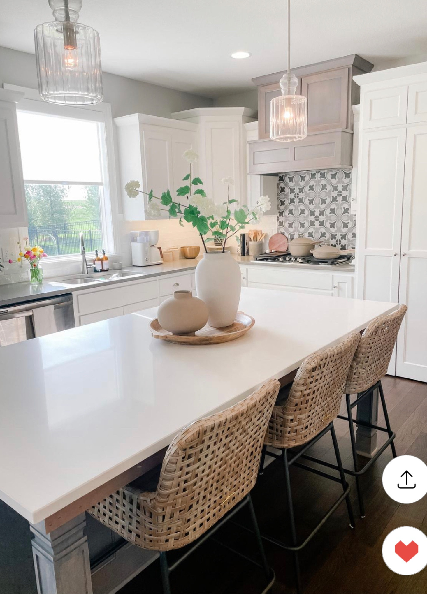 Counter stools on sale 