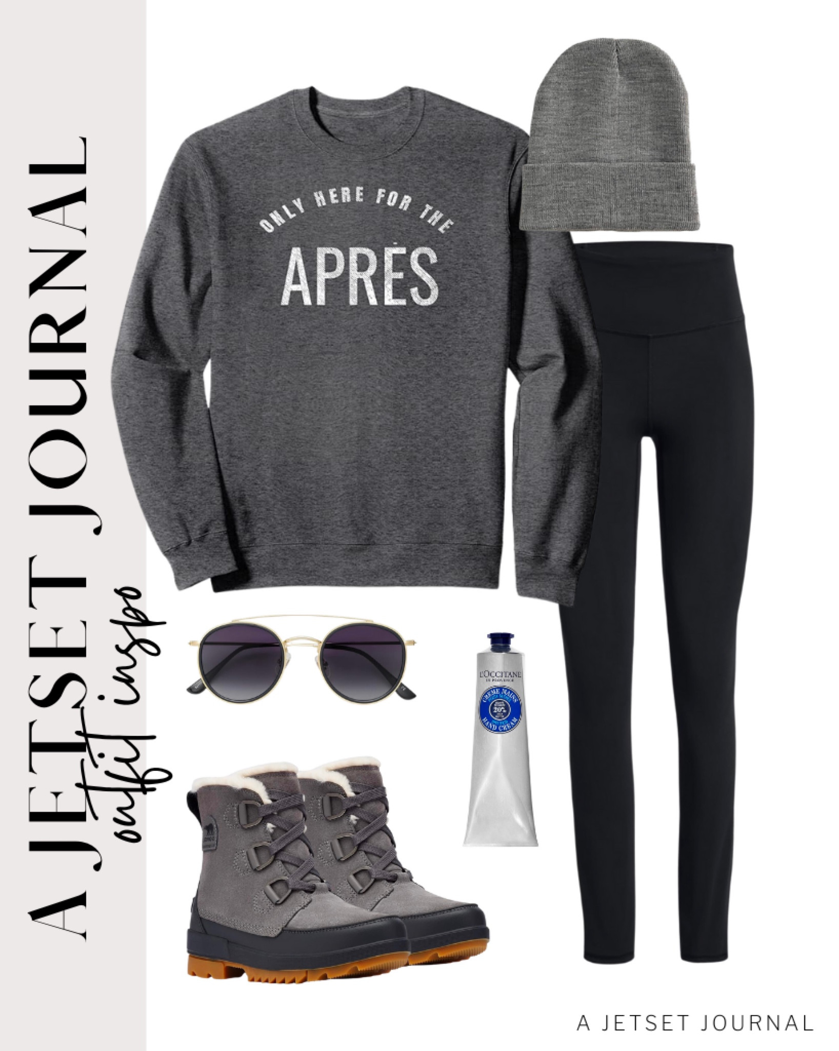 #LTKSeasonal #LTKU #LTKsalealert