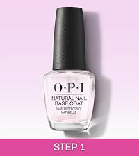 OPI Nail Lacquer I Am What I Amethyst - Opaque Soft Blue Crème | Amazon (CA)