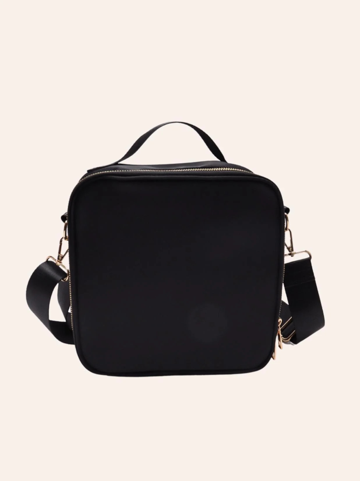 Lunch Box | Little Cottage Boutique