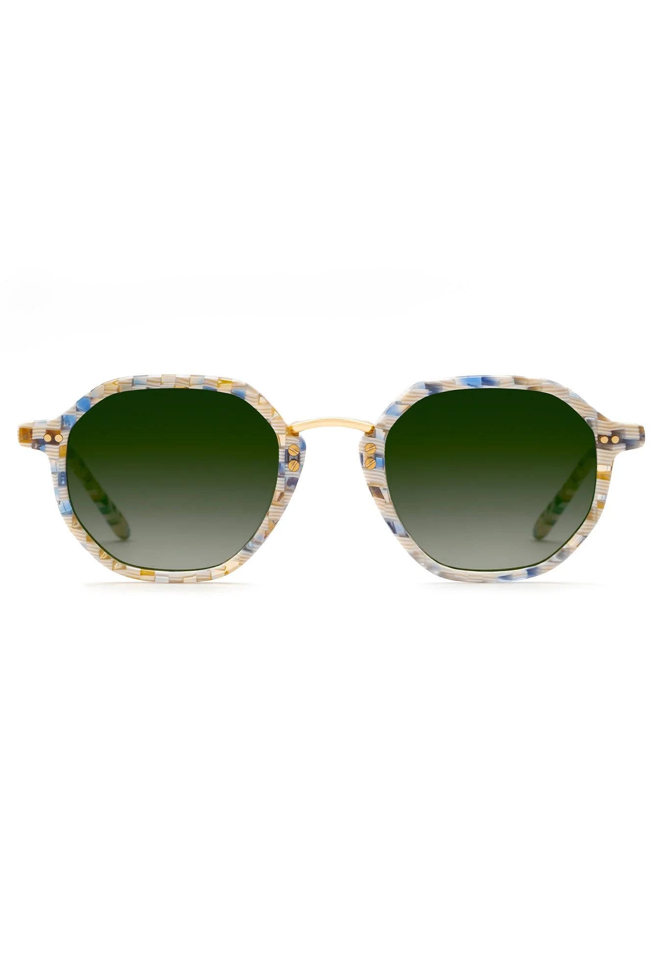 DAKOTA | KREWE Eyewear