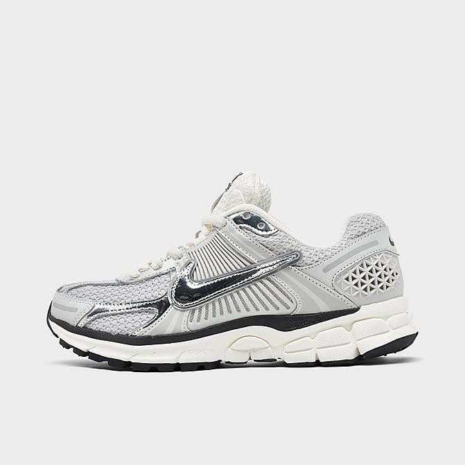 Women's Nike Zoom Vomero 5 Casual Shoes | Finish Line (US)