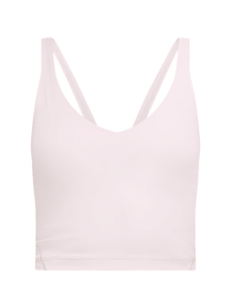 lululemon Align™ Tank Top | Women's Sleeveless & Tank Tops | lululemon | Lululemon (US)