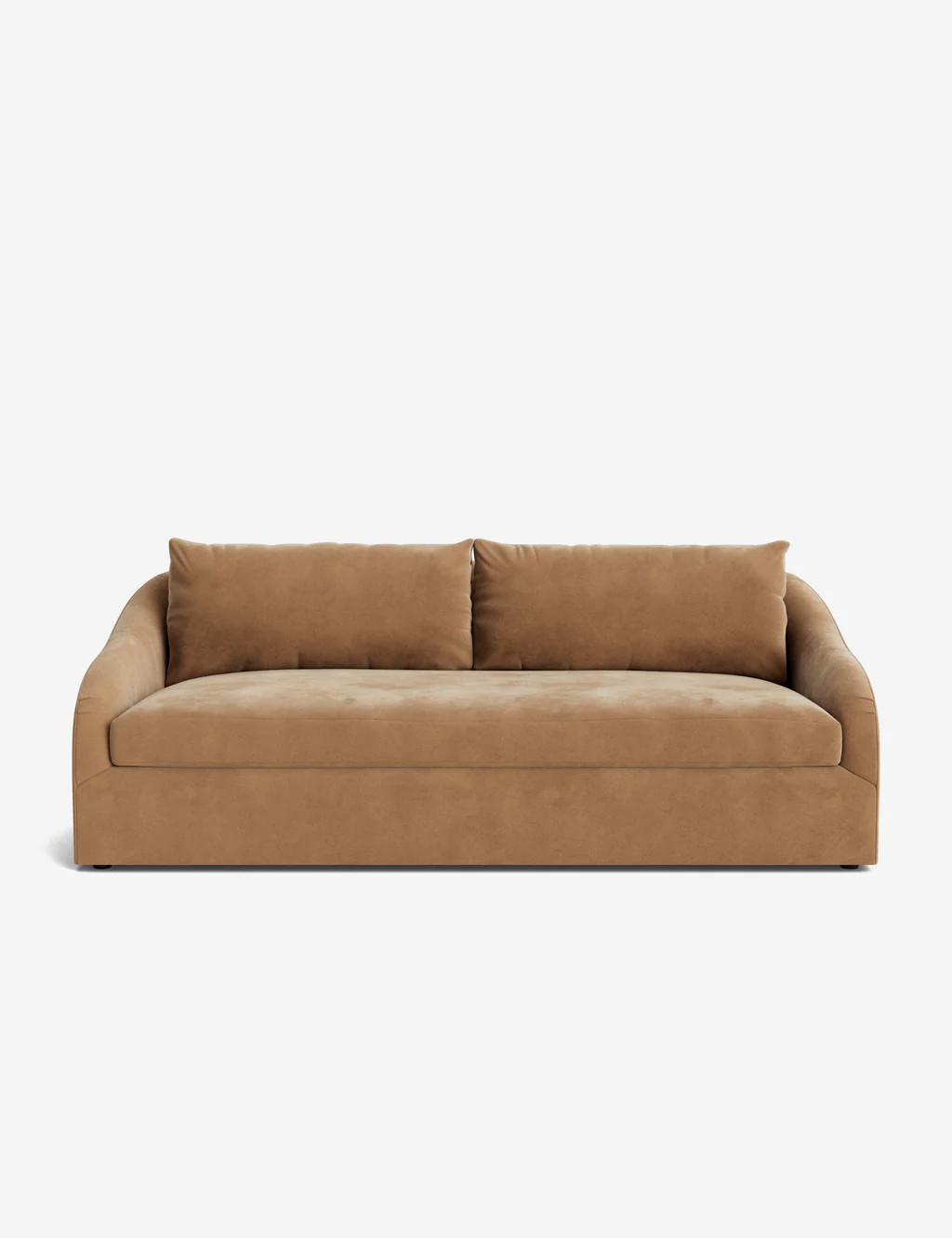 © 2025 Lulu & Georgia. All right reserved | Lulu and Georgia 