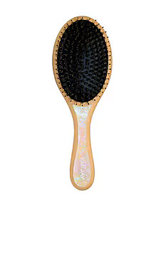 Emi Jay Flat Brush in Lemon Sugar from Revolve.com | Revolve Clothing (Global)