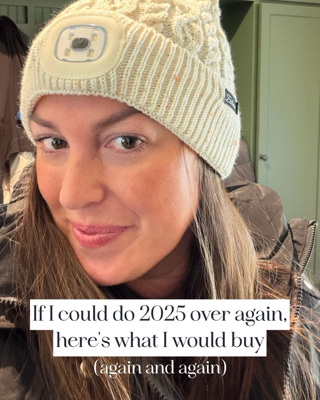 If I could do 2025 over, here’s what I’d buy for my home! Perfect for a 2026 home refresh!!

Follow my shop @rushtonhome on the @shop.LTK app to shop this post and get my exclusive app-only content! 

Don’t forget to turn on post notifications using the 🔔 to get first dibs! 

Follow @rushtonhome on Instagram and Pinterest for more home decor inspiration and affordable home finds! 

Are you looking for anything home related? You’re in the right place! At Rushton Home, I do: home decor, living room, bedroom, affordable, walmart, target, amazon, wayfair, new arrivals, winter decor, spring decor, fall decor, fall finds, summer decor, home decor refresh, studio mcgee x target, hearth and hand, magnolia, holiday decor, seasonal decor, dining room decor, bedroom decor, living room decor, affordable home decor, furniture, weekend deals, sale, on sale, pottery barn, kirklands, west elm, bench, foyer table, faux florals, rugs, couches, sofa, sectional, dresser, nightstand, night stand, end tables, lamps, art, wall art, etsy, pillows, blanket, interior design, interior styling, bedding, side tables, bed frame, tray, side table, throw pillows, look for less, designer dupe, budget decor, bar stools, counter stools, vase, ceramic pottery, budget, budget friendly, coffee table, dining chairs, cane, rattan, wood, white wash, rustic amazon home, arch, brass hardware, gold hardware, vintage, antique, european inspired, french country, back in stock

#LTKHome