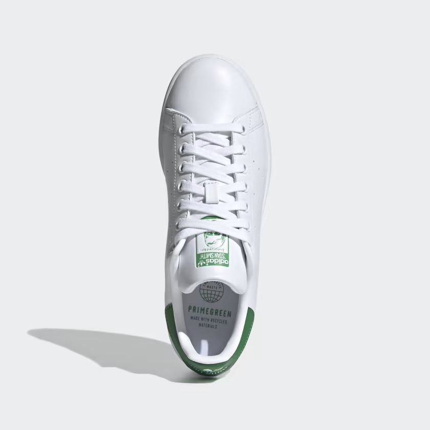 Stan Smith Shoes | adidas (US)