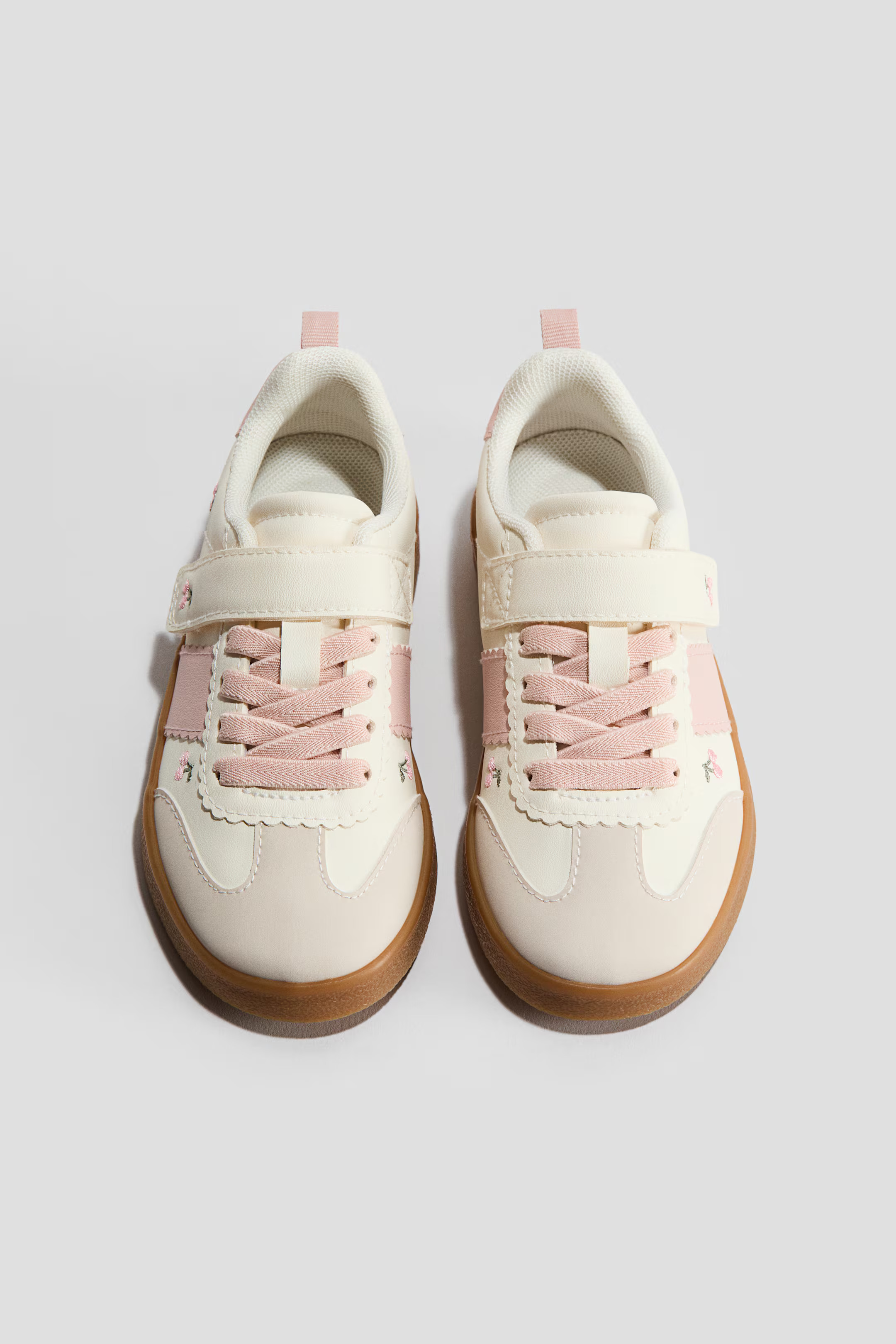 Trainers | H&M (US + CA)
