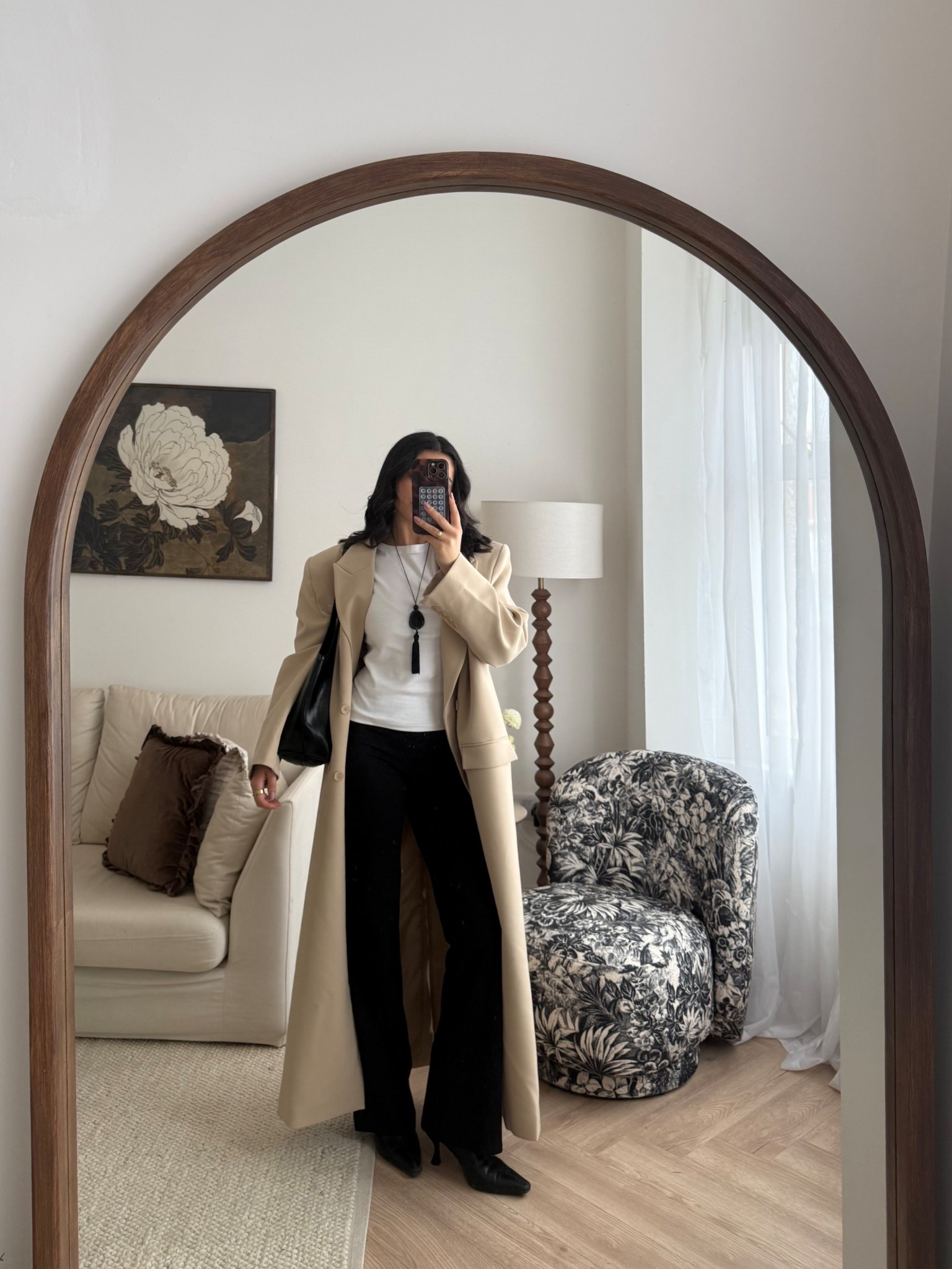 Friday ootd 

#LTKworkwear #LTKuk #LTKspring