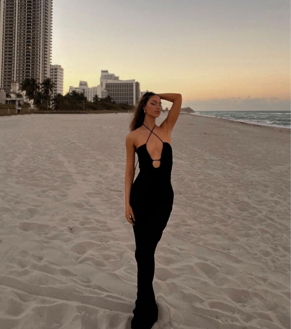 #LTKfit #LTKstyletip #LTKwedding