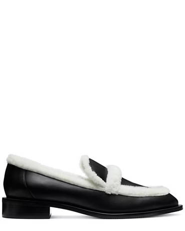 PALMER CHILL LOAFER | Stuart Weitzman (US)