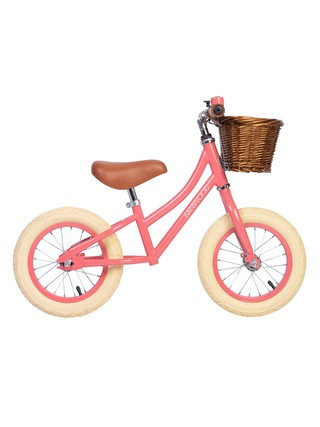 First Go Balance Bike | Gap (US)