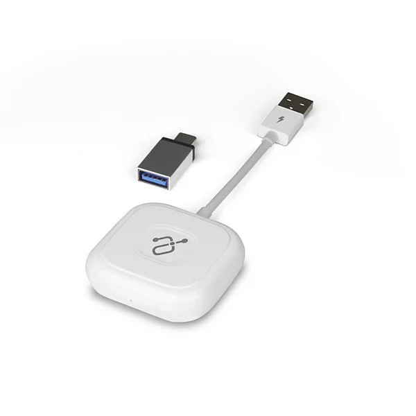 Twelve South AirFly SE Wireless Adapter | Kohl's