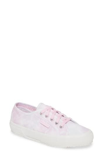 Fantasy Cotu Sneaker | Nordstrom Rack
