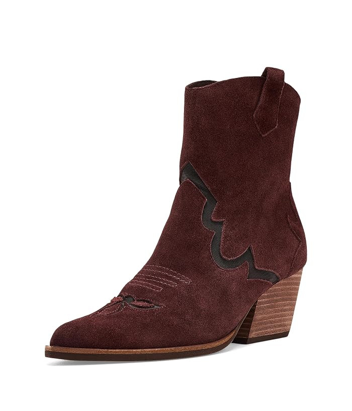Dallas | Zappos.com