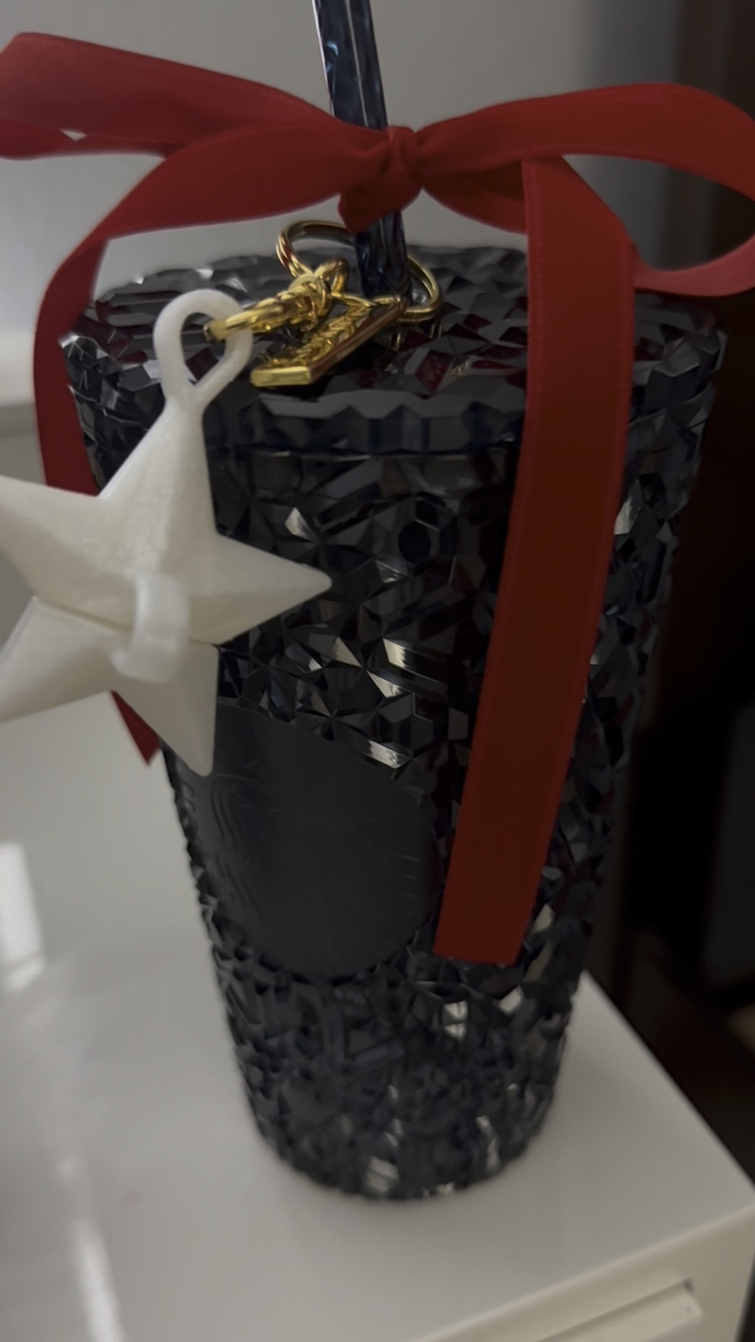 Gift idea!🎁🖤✨

#LTKHoliday #LTKGiftGuide