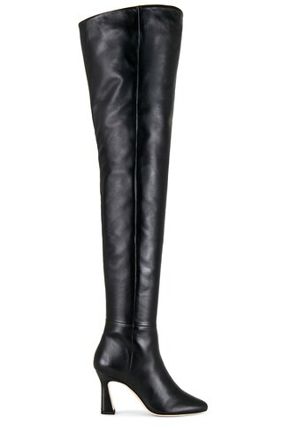 BOTA SDARA from Revolve.com | Revolve Clothing (Global)