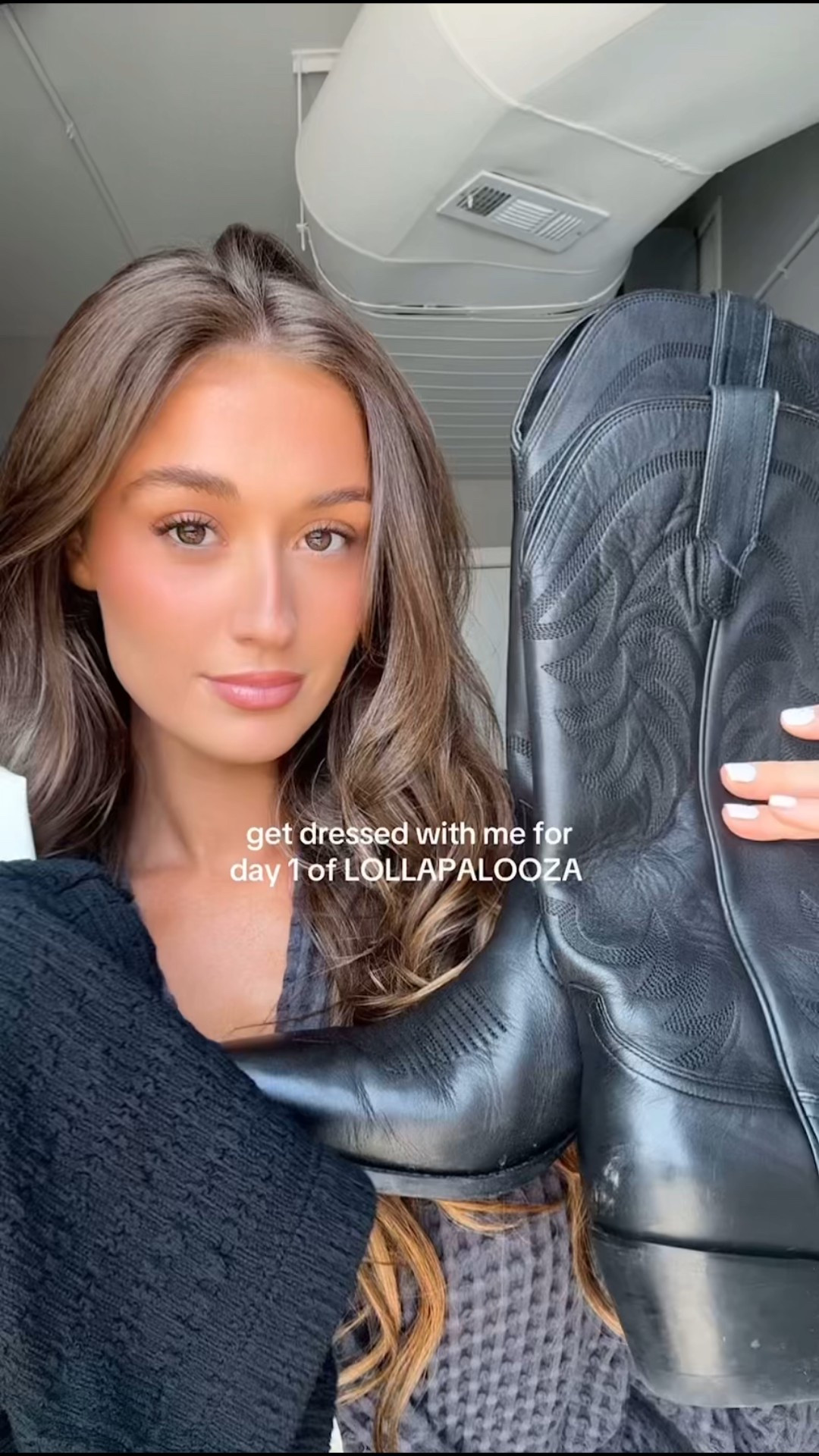 Lollapalooza outfit inspo!!!

#LTKSeasonal #LTKStyleTip #LTKParties