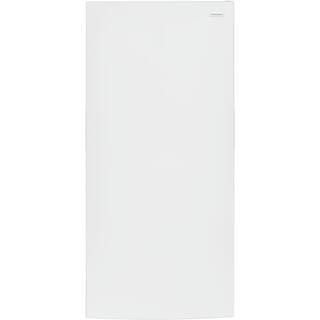 32.6 in. 20 cu. Ft. Frost Free Defrost Upright Freezer | The Home Depot