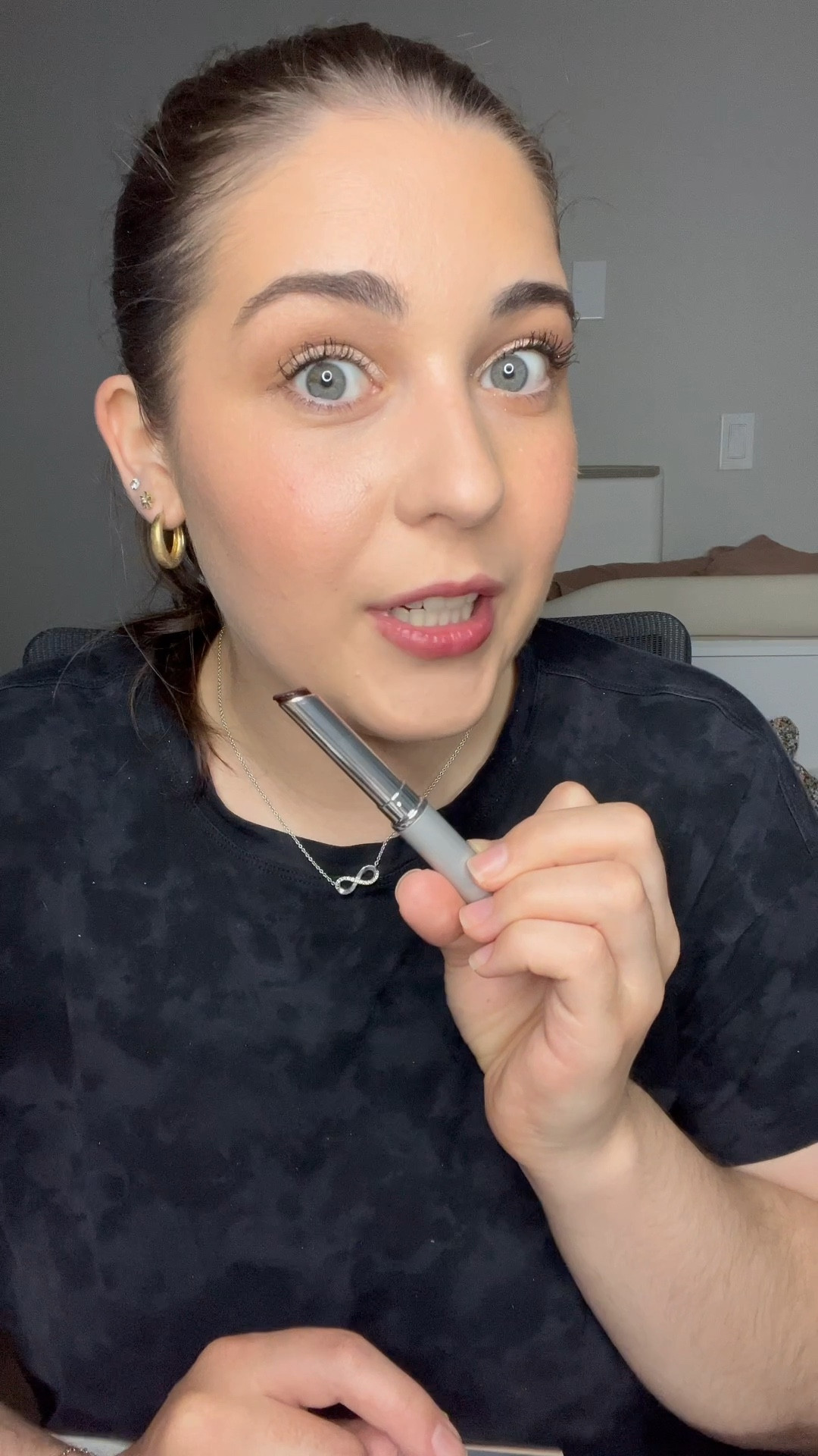 Favorite recent lip products! 

#LTKBeauty