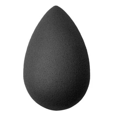 BEAUTYBLENDER Beautyblender Pro Sponge Black | Sephora UK