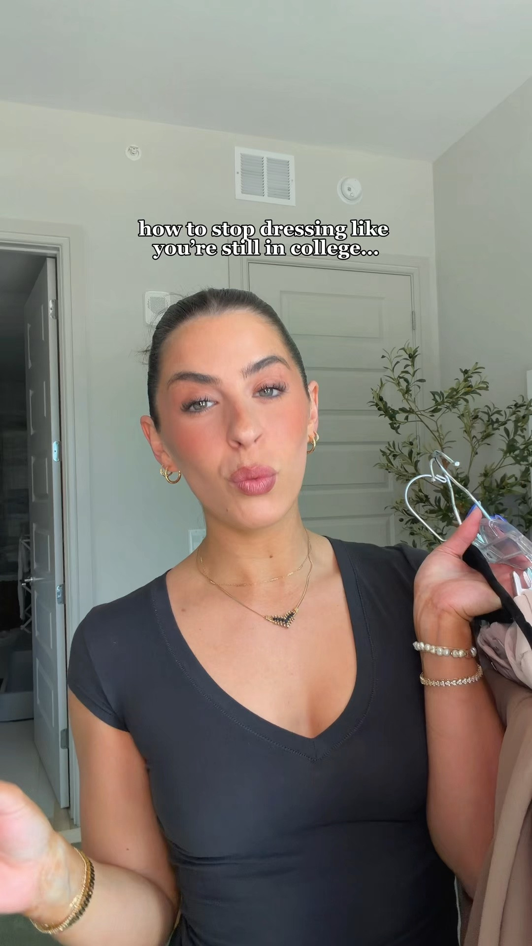 how to dress your age 

i’m generally a size 4 or 25 but sometimes size up depending on how I want them to fit! my denim shorts are size 26

#LTKPetite #LTKSaleAlert #LTKootd