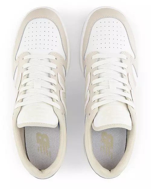 New Balance 480 Shoes | Dick's Sporting Goods | Dick's Sporting Goods