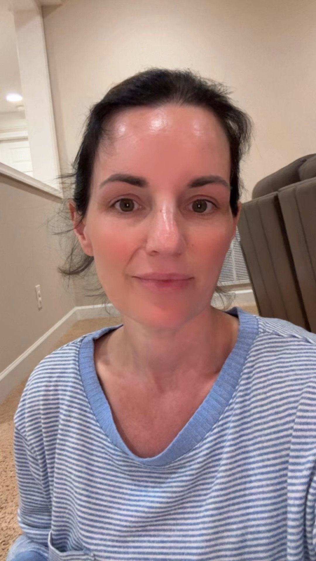 Divi Code: LISA20

Works on your entire order
#hair hair growth 

#LTKBeauty