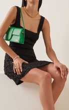 Laura Mini Dress | Moda Operandi (Global)