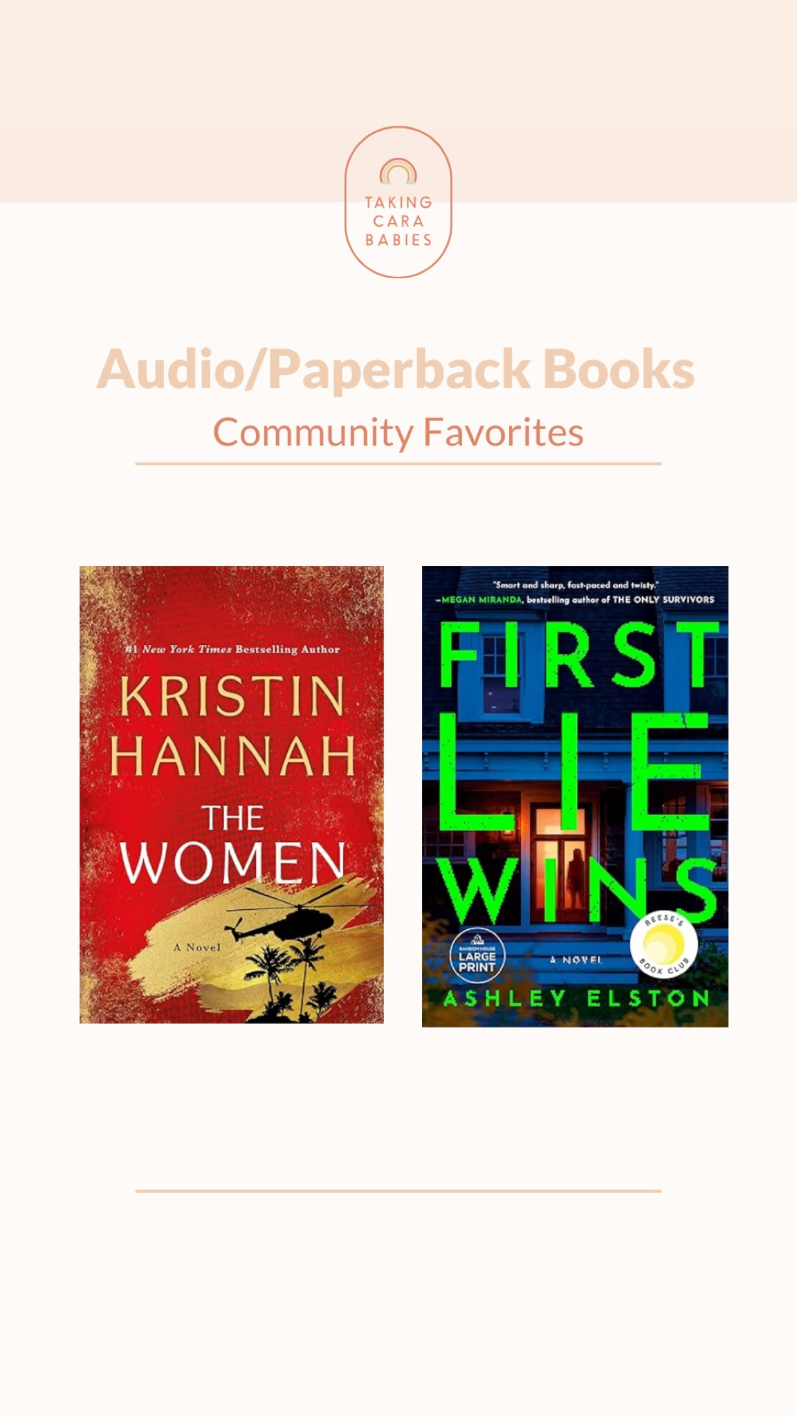 #LTKFindsUnder50 #LTKSaleAlert