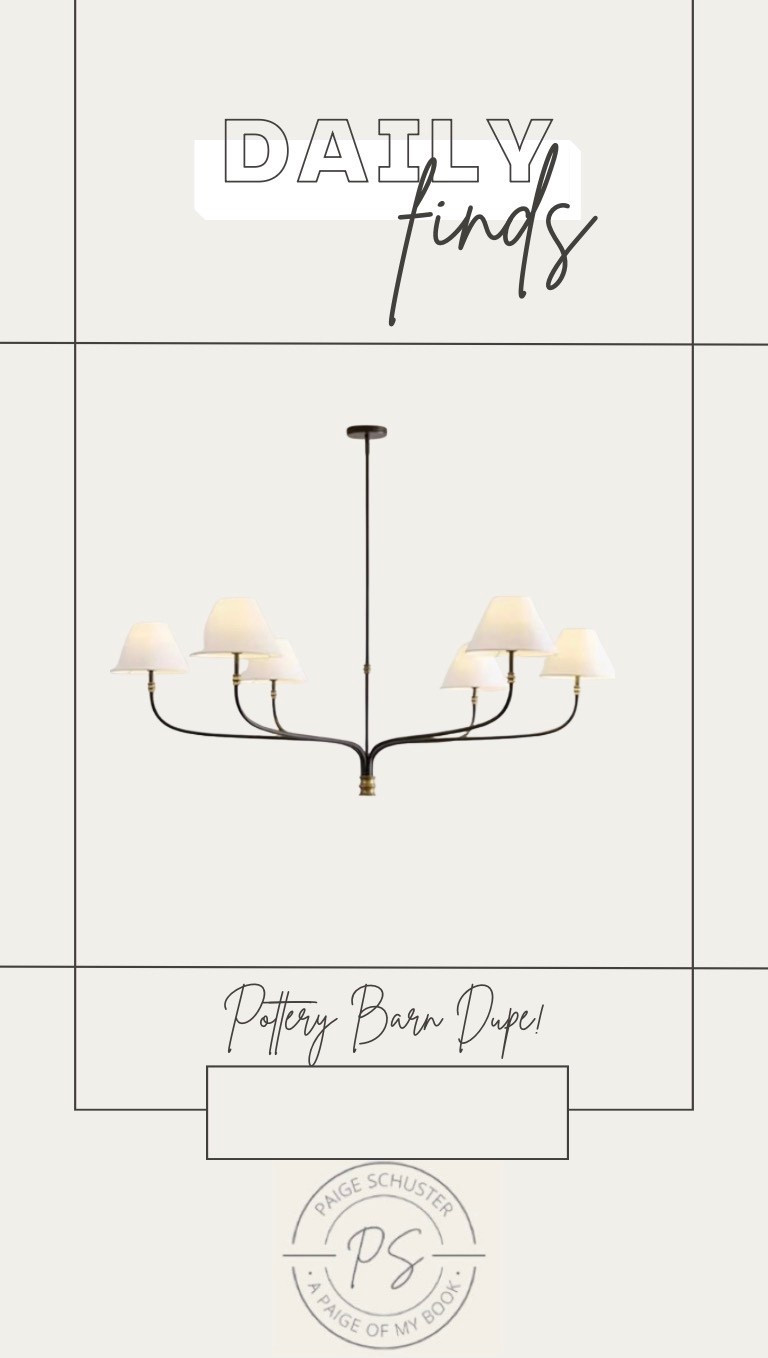 #LTKHome #LTKSaleAlert