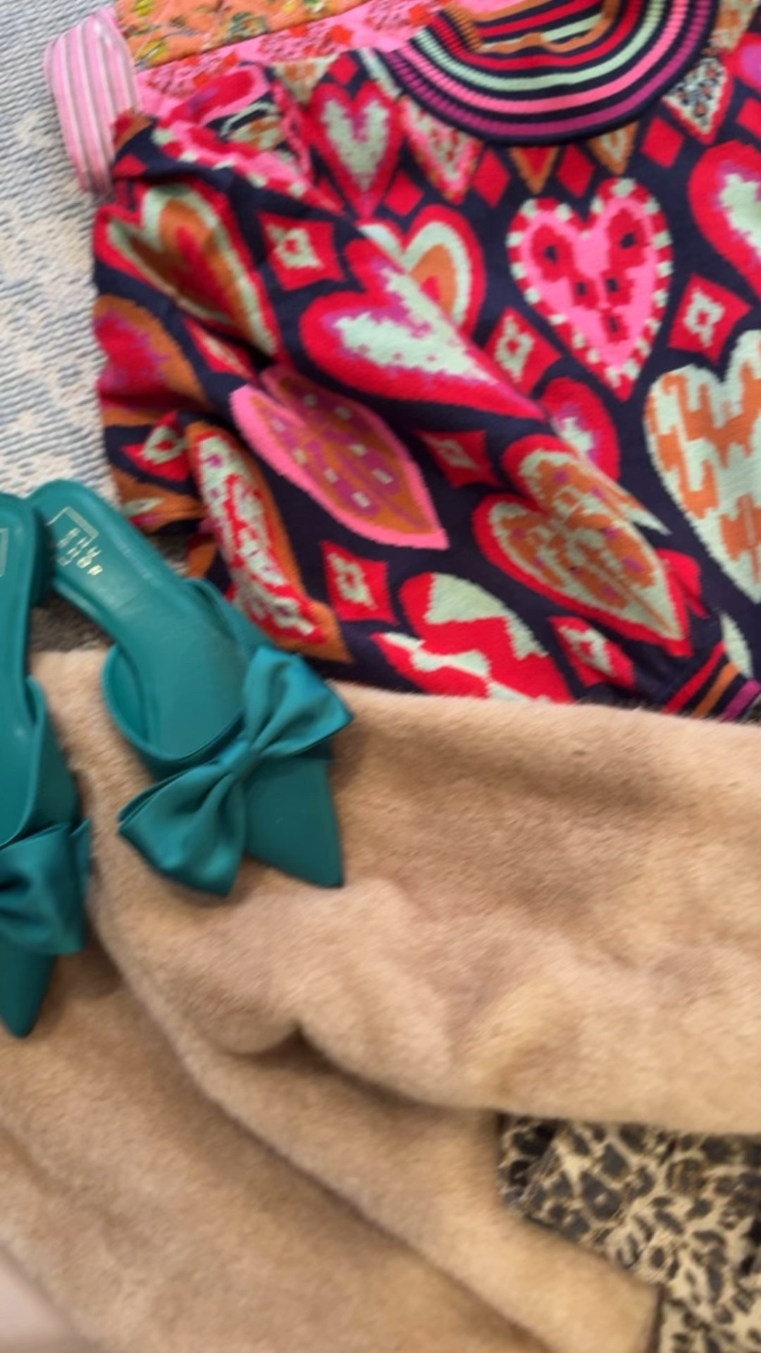 $50 off when you spend $150!



#LTKGiftGuide #LTKCyberWeek #LTKSaleAlert