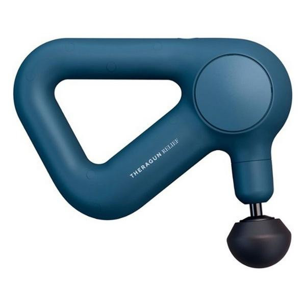 Theragun Relief Percussive Therapy Device | Scheels Sports