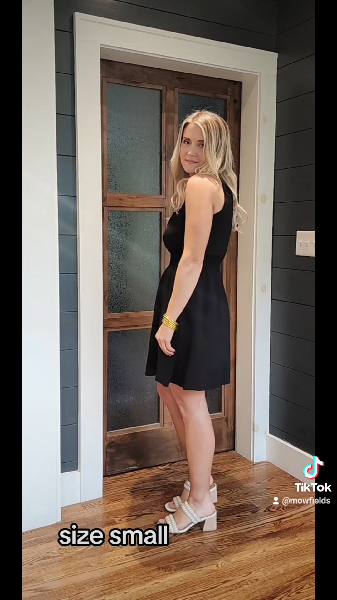 Walmart dresses and kimonos! #summer #summerdress #dresses #walmart #walmartstyle 

#LTKFindsUnder50 #LTKSeasonal