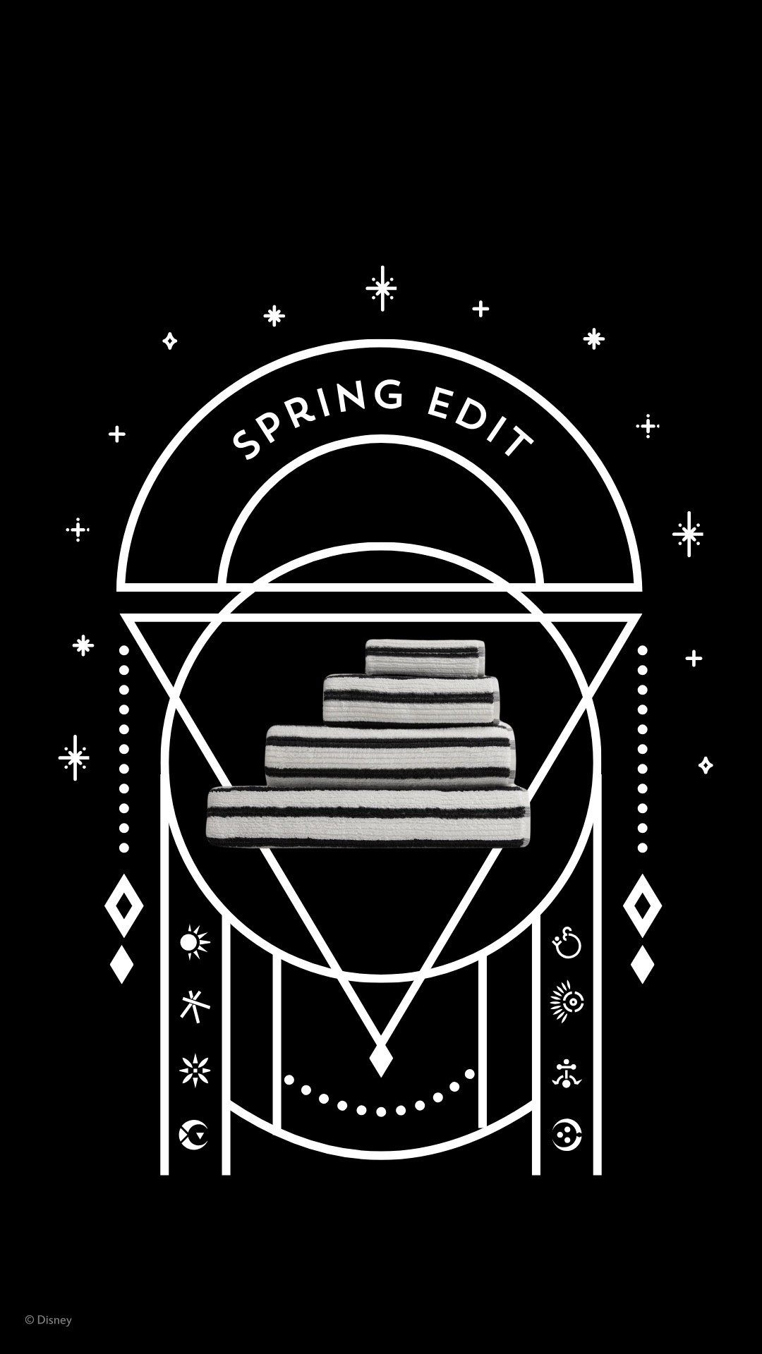 Spring edit from my cart.

#LTKBeauty #LTKSaleAlert #LTKHome