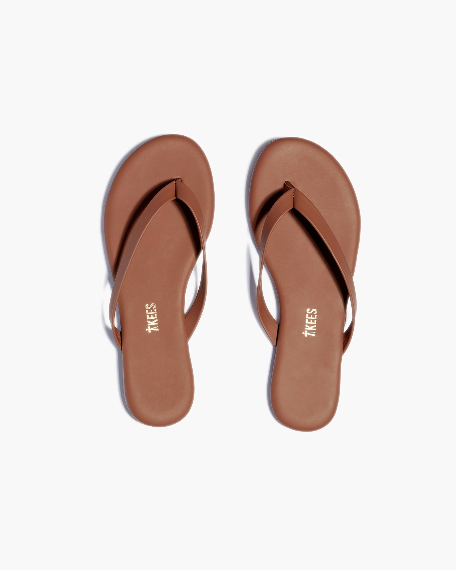 The Boyfriend Vegan (Blue / 11) | TKEES