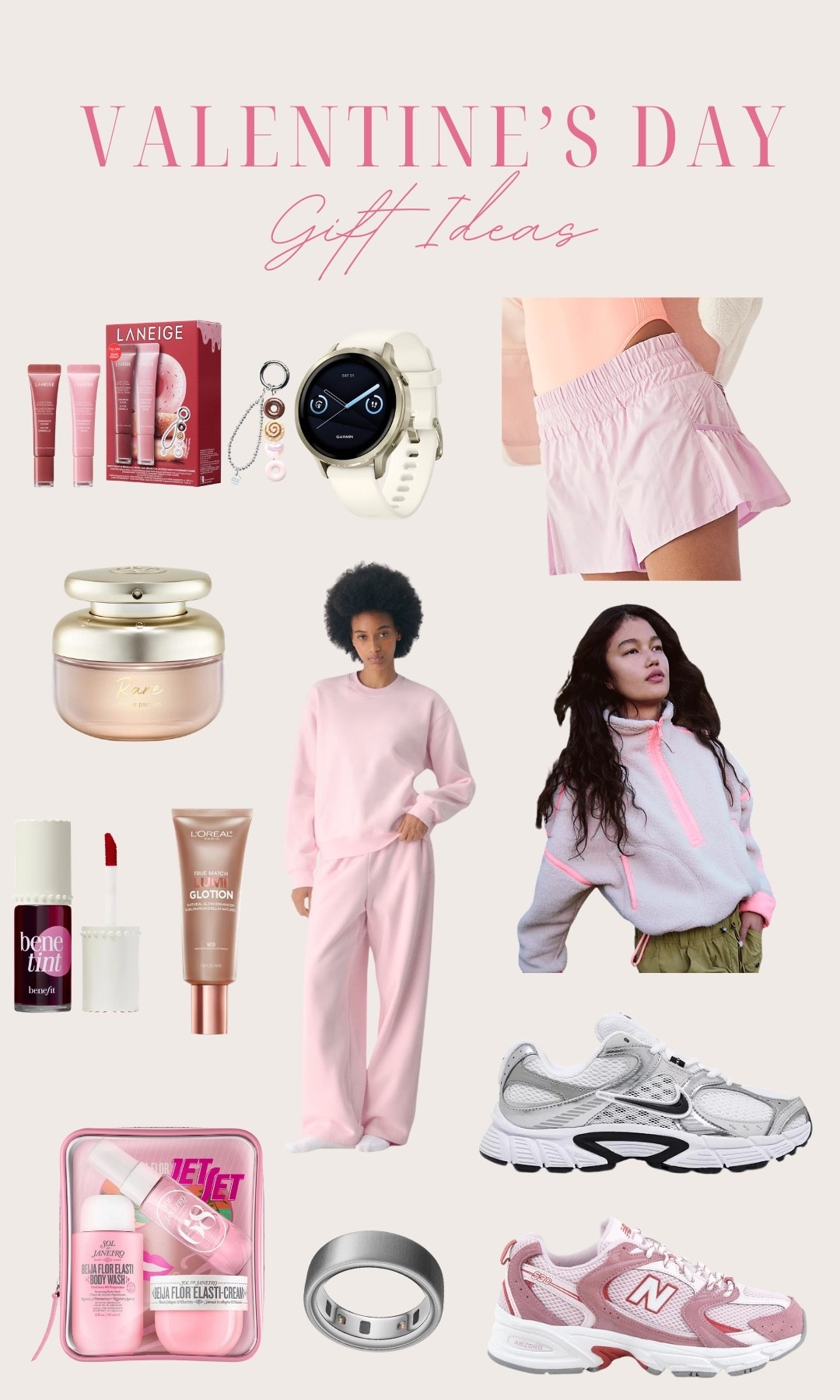 #LTKBeauty #LTKselfcare #LTKSeasonal