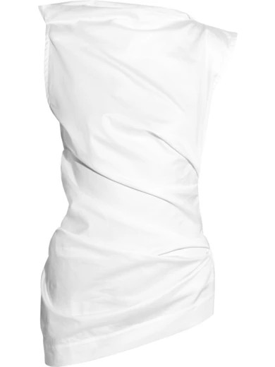 Vivienne Westwood Anglomania | NET-A-PORTER (US)