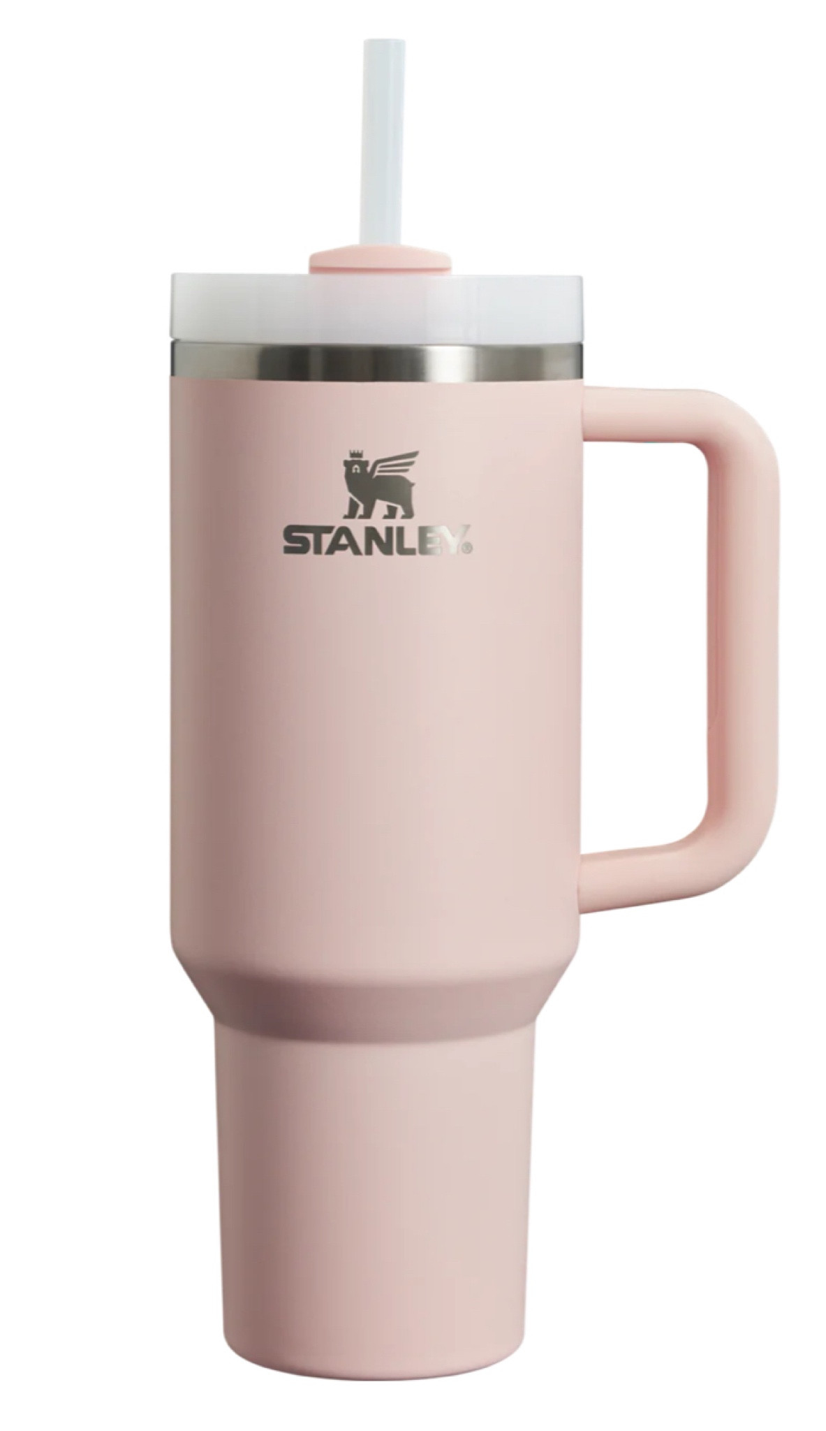 The clean slate Stanley collection is live!! 

#LTKMostLoved #LTKGiftGuide