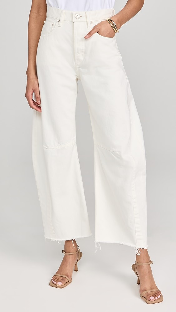 MOUSSY VINTAGE | Shopbop