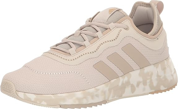 adidas Women's Fukasa Run Sneaker | Amazon (US)