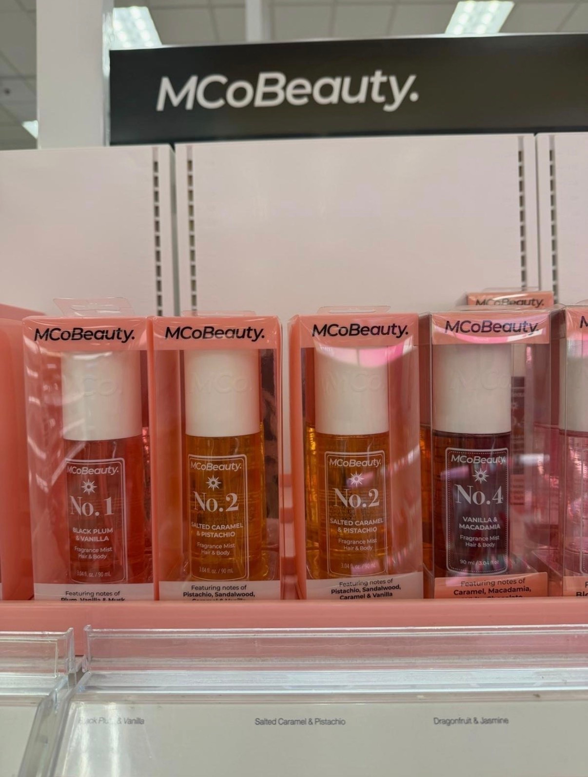 These smell so good and are a fraction of the cost as the more expensive brand

#LTKgrwm #LTKselfcare #LTKBeauty