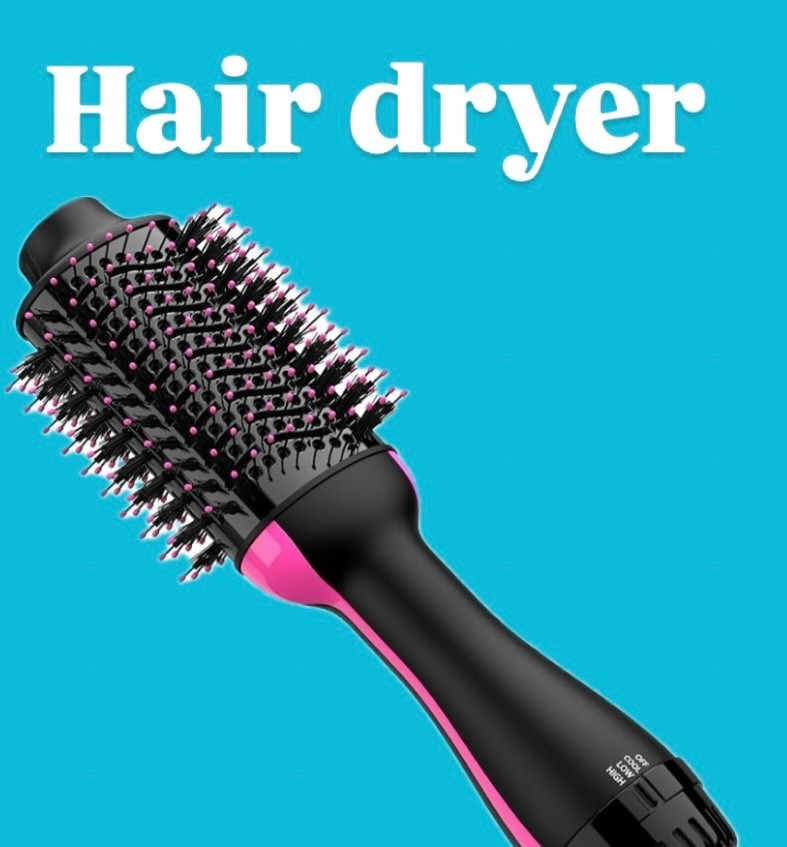 Use this all summer for a nice blow out 

#LTKFamily #LTKFindsUnder50 #LTKBeauty