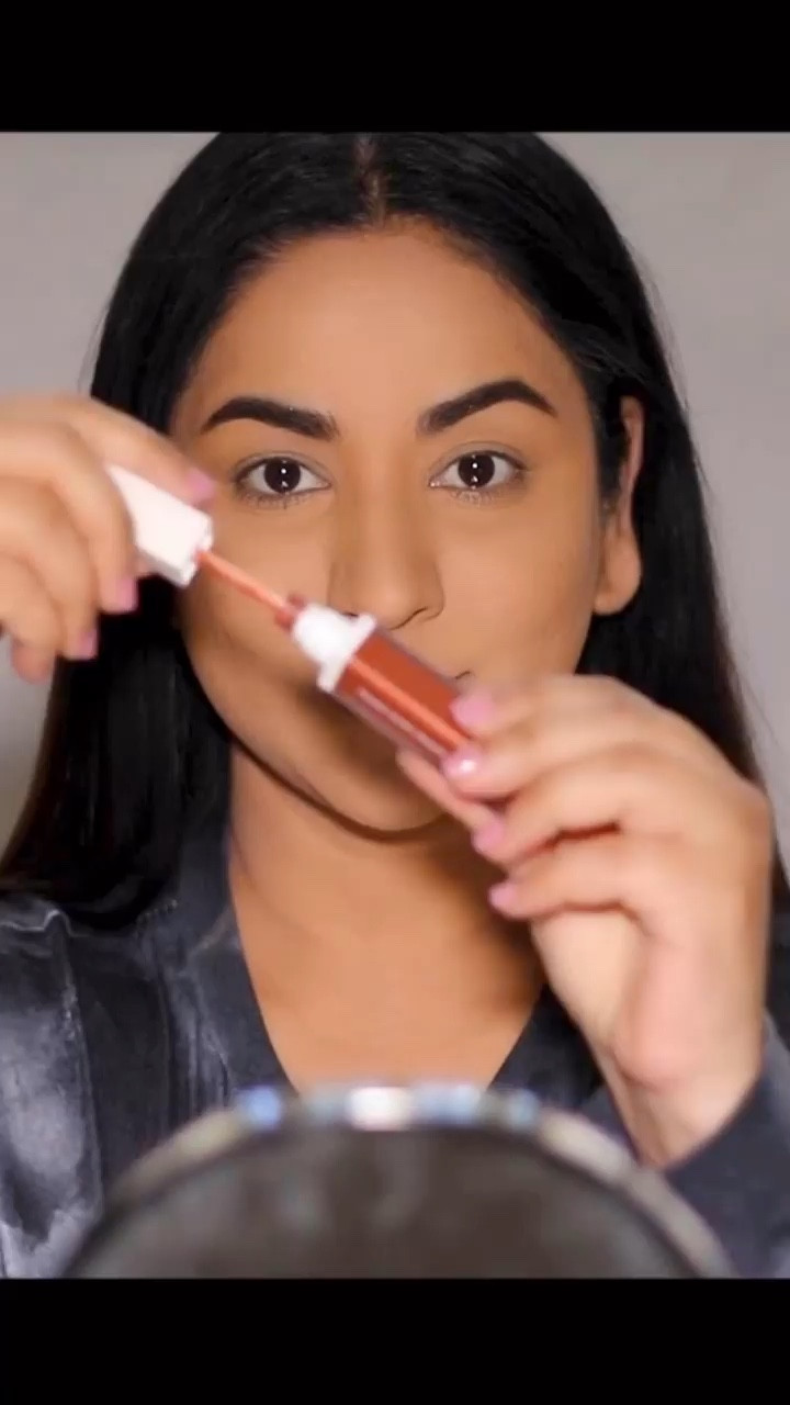 Trust the blending process!

#LTKSeasonal #LTKbeauty #LTKfindsunder100