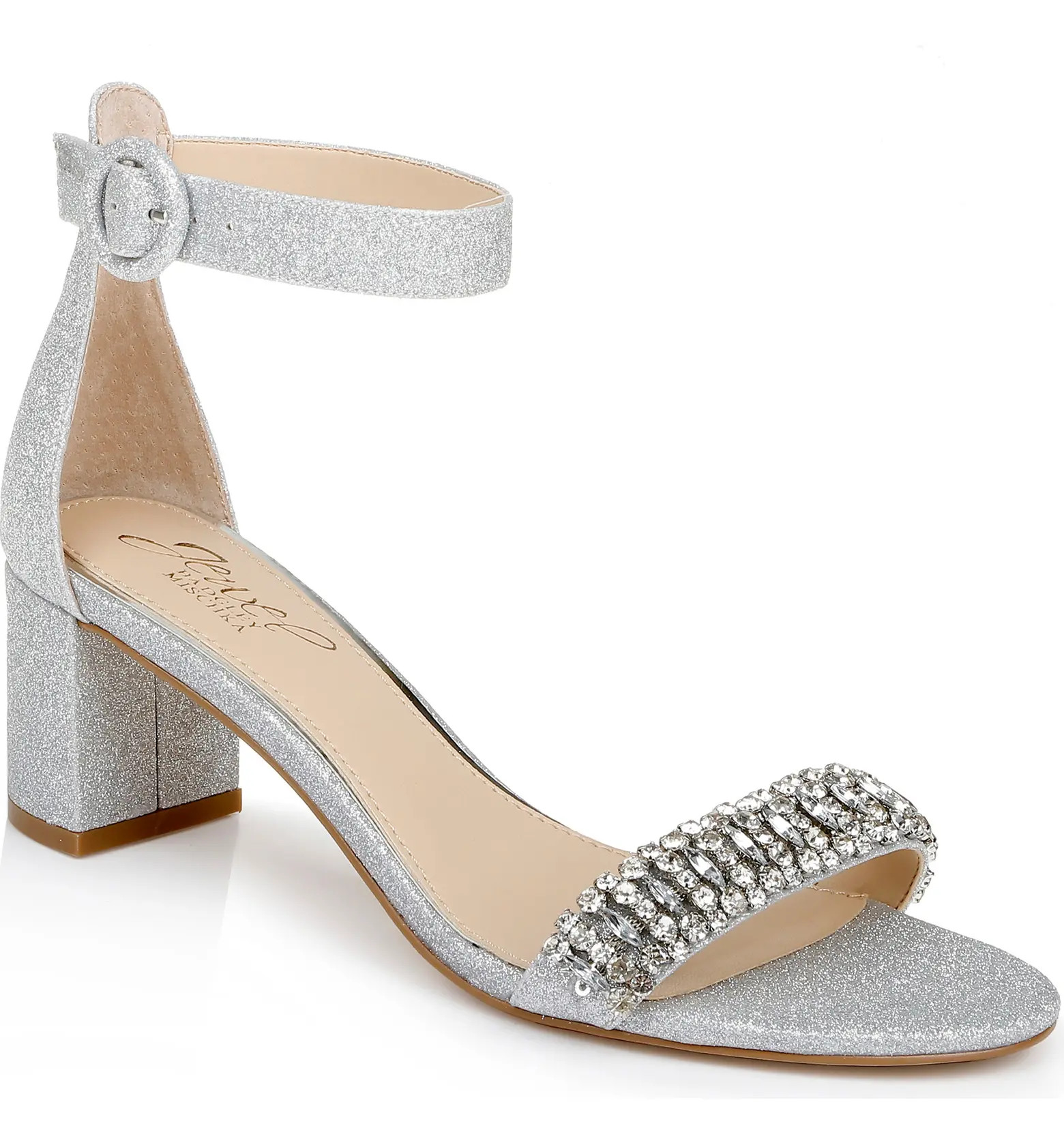 James Sandal | Nordstrom