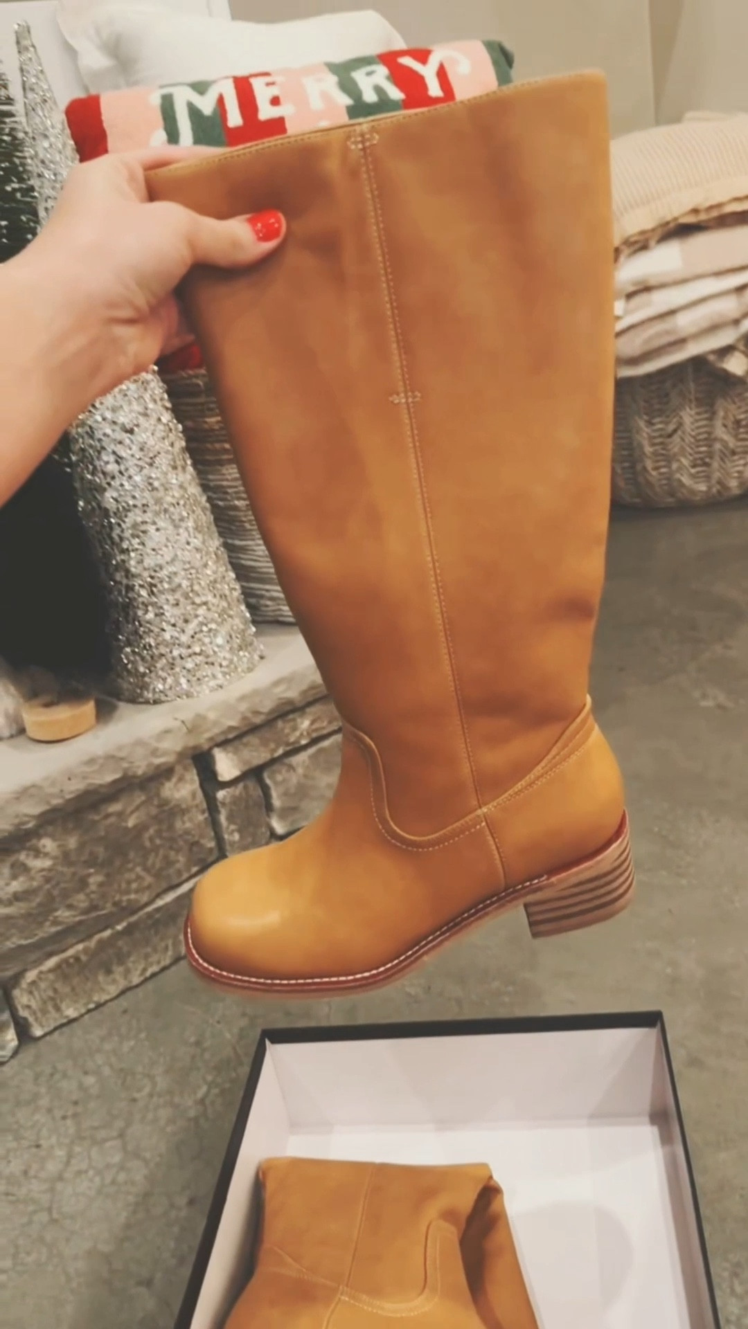 LOVE LOVE LOVE these! 😍👢

#LTKWorkwear #LTKootd #LTKSaleAlert