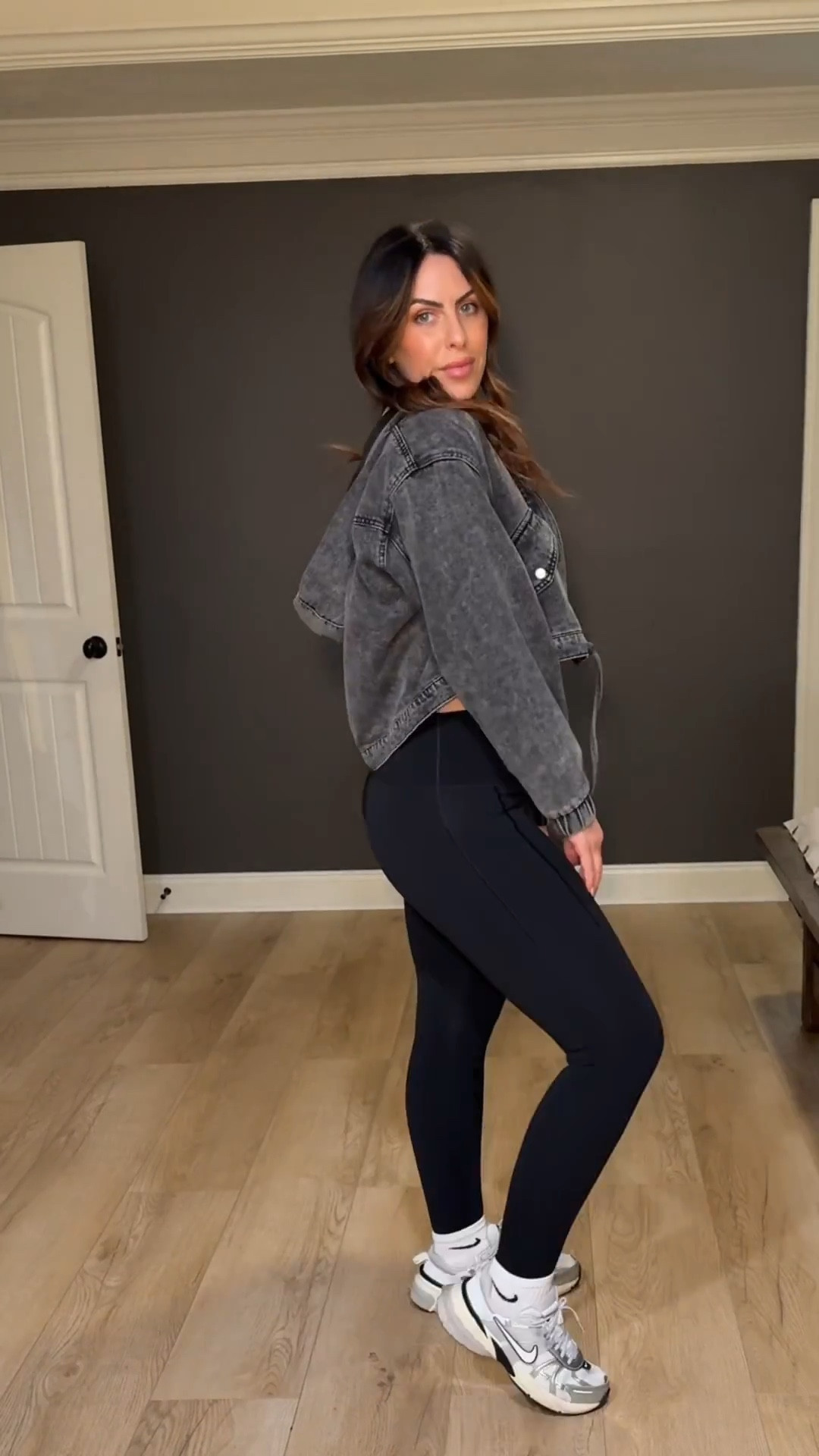 Obsessed with these Pebby Forevee crop tops 😍
Flattering, comfy, and perfect for layering or lounging. The crop that makes you feel put together without the effort. 

Linked all my favorites + you can use code RANDEE15 for 15% off! 🖤

#LTKfashion #LTKfinds #PebbyForevee #BabeOfTheMonth #LTKunder50 #NeutralStyle #WardrobeBasics #OOTDinspo

#LTKStyleTip #LTKFindsUnder50 #LTKSeasonal