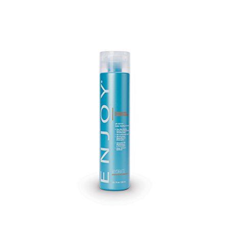 Enjoy Hydrating Conditioner, 10 Ounce | Walmart (US)