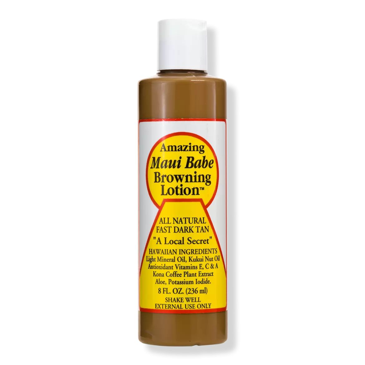 Browning Lotion | Ulta