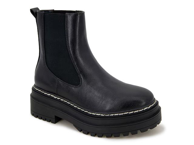 Esprit Stormi Chelsea Boot | DSW